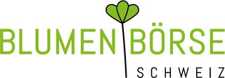 Logo Blumenbörse, weiter zu dessen Webseite