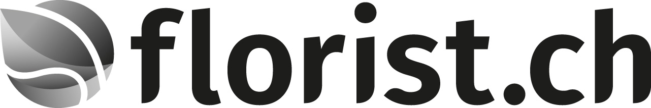 Logo Florist.ch, weiter zu dessen Webseite