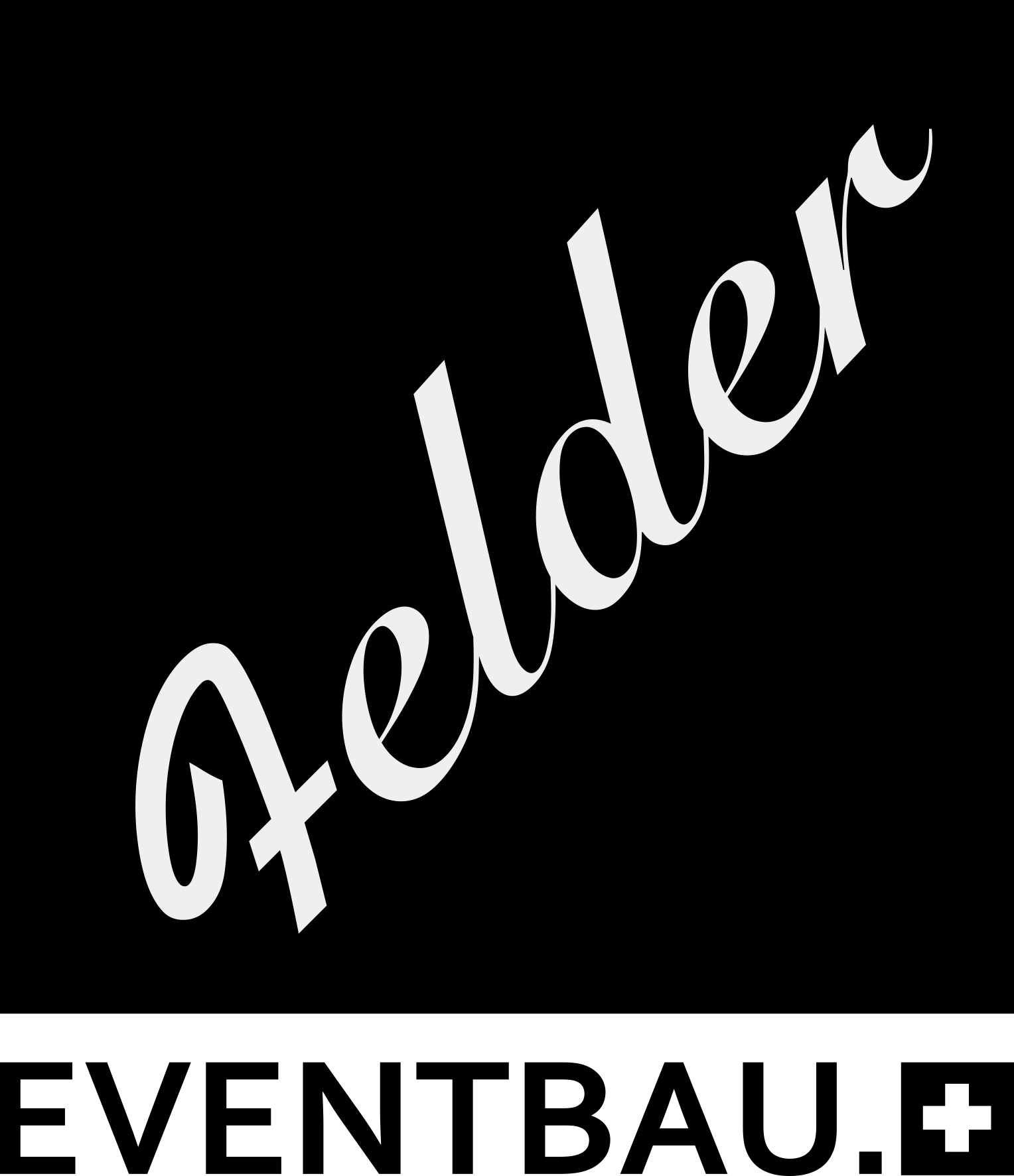 Logo Felder Eventbau, weiter zu dessen Webseite