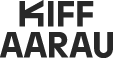 Logo Kiff Aarau, weiter zu dessen Webseite