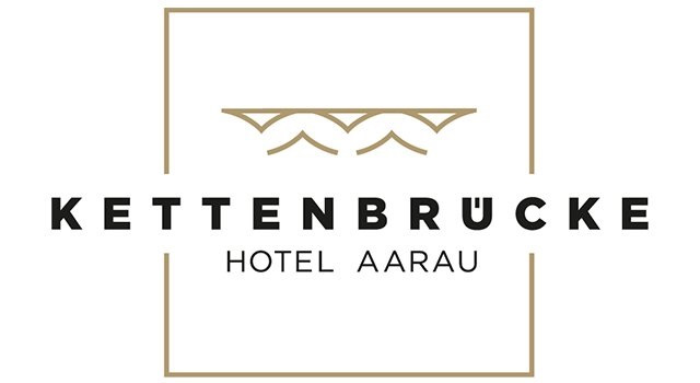 Logo Kettenbrücke, weiter zu dessen Webseite