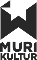 Logo Muri Kultur, weiter zu dessen Webseite