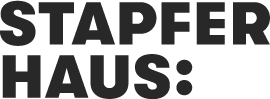 Logo Staphferhaus, weiter zu dessen Webseite