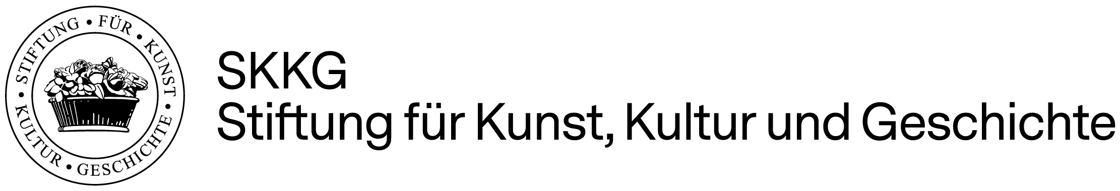 SKKG Logo, weiter zu dessen Webseite