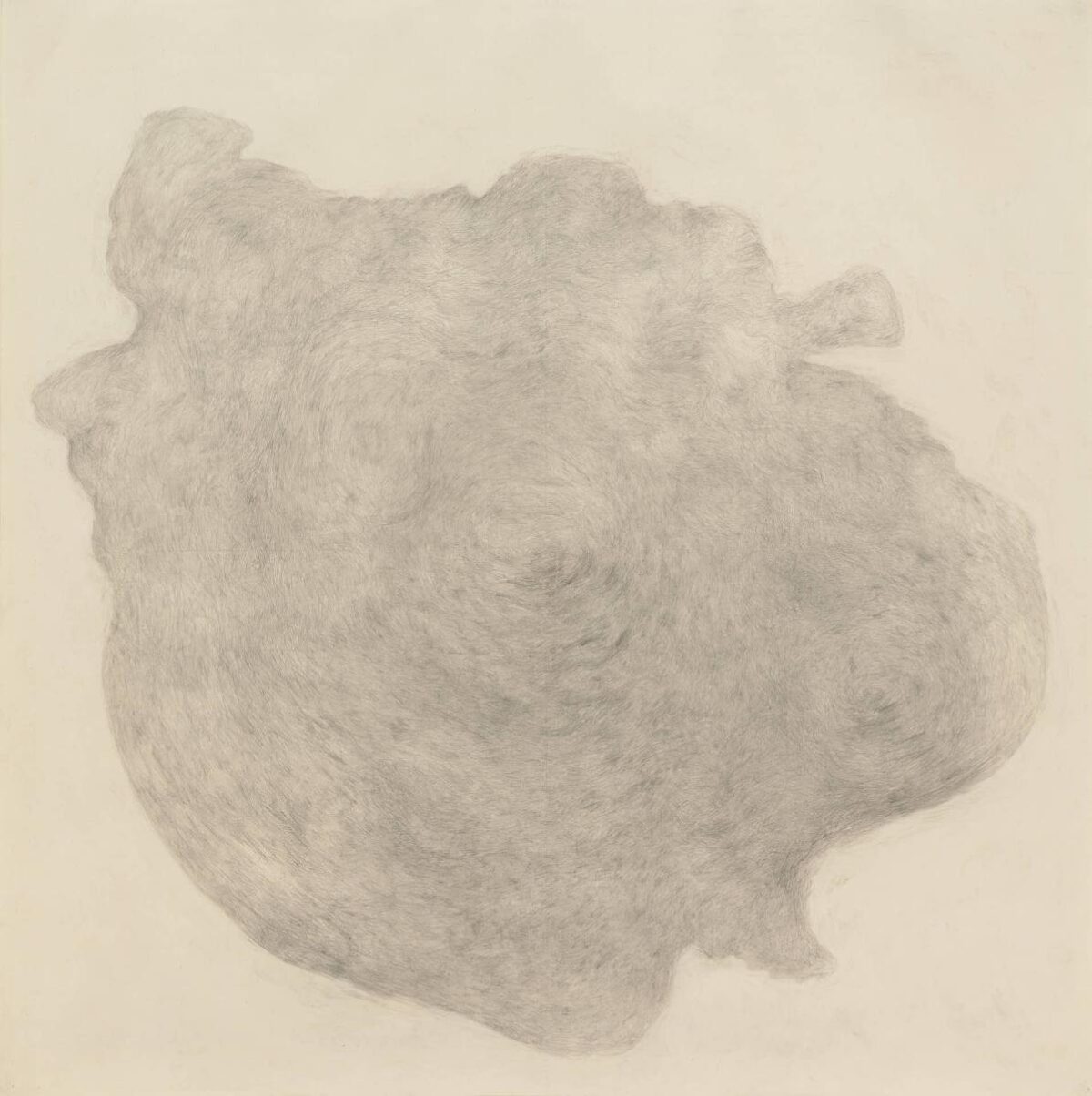 Marianne Kuhn, Ararat, 1994