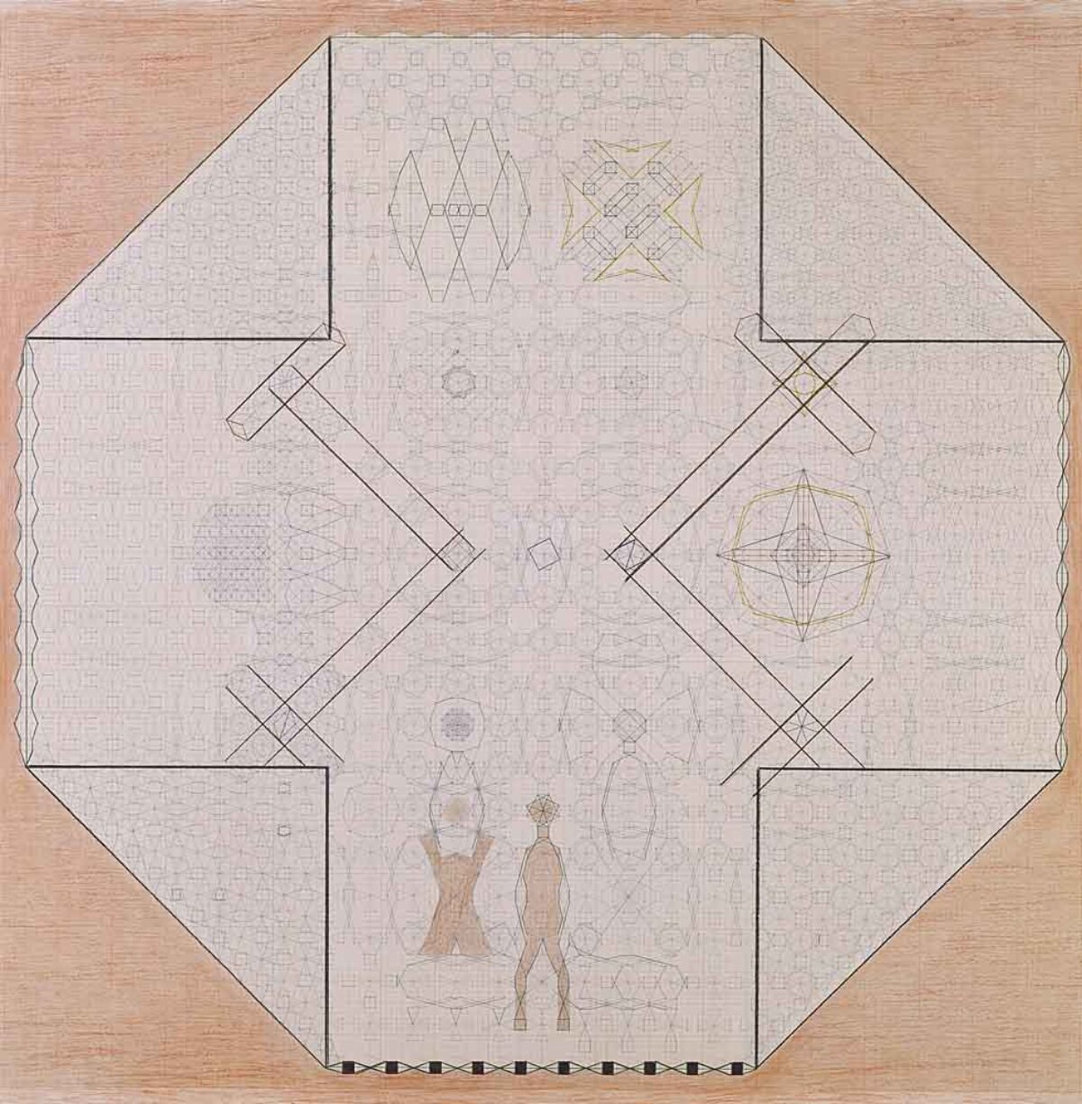 Emma Kunz (Penta), No. 089, ohne Jahr