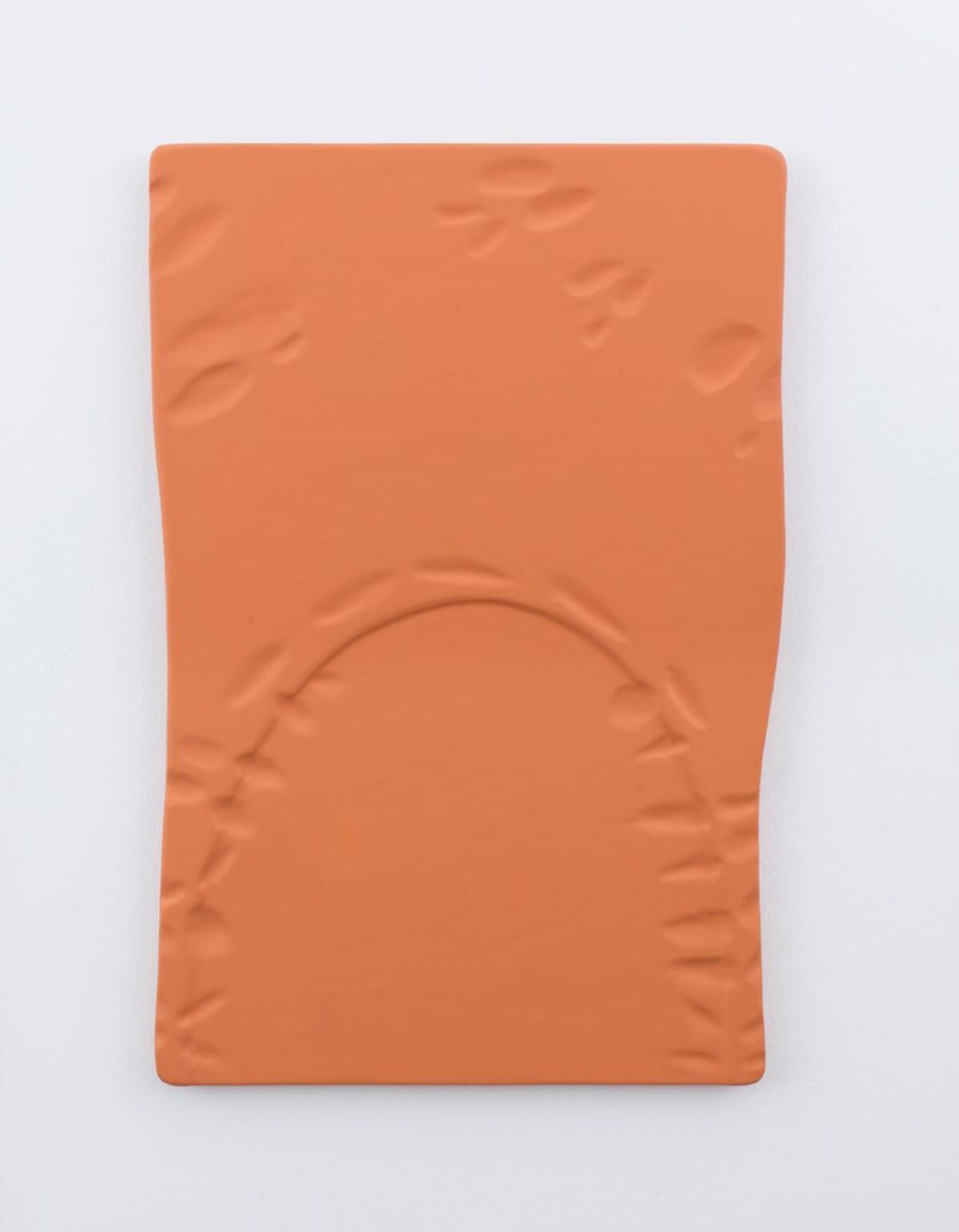 Mario Sala, FLEX, 2010