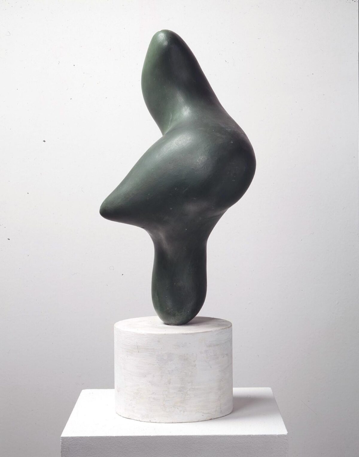 Hans Arp, Erwachen, 1938