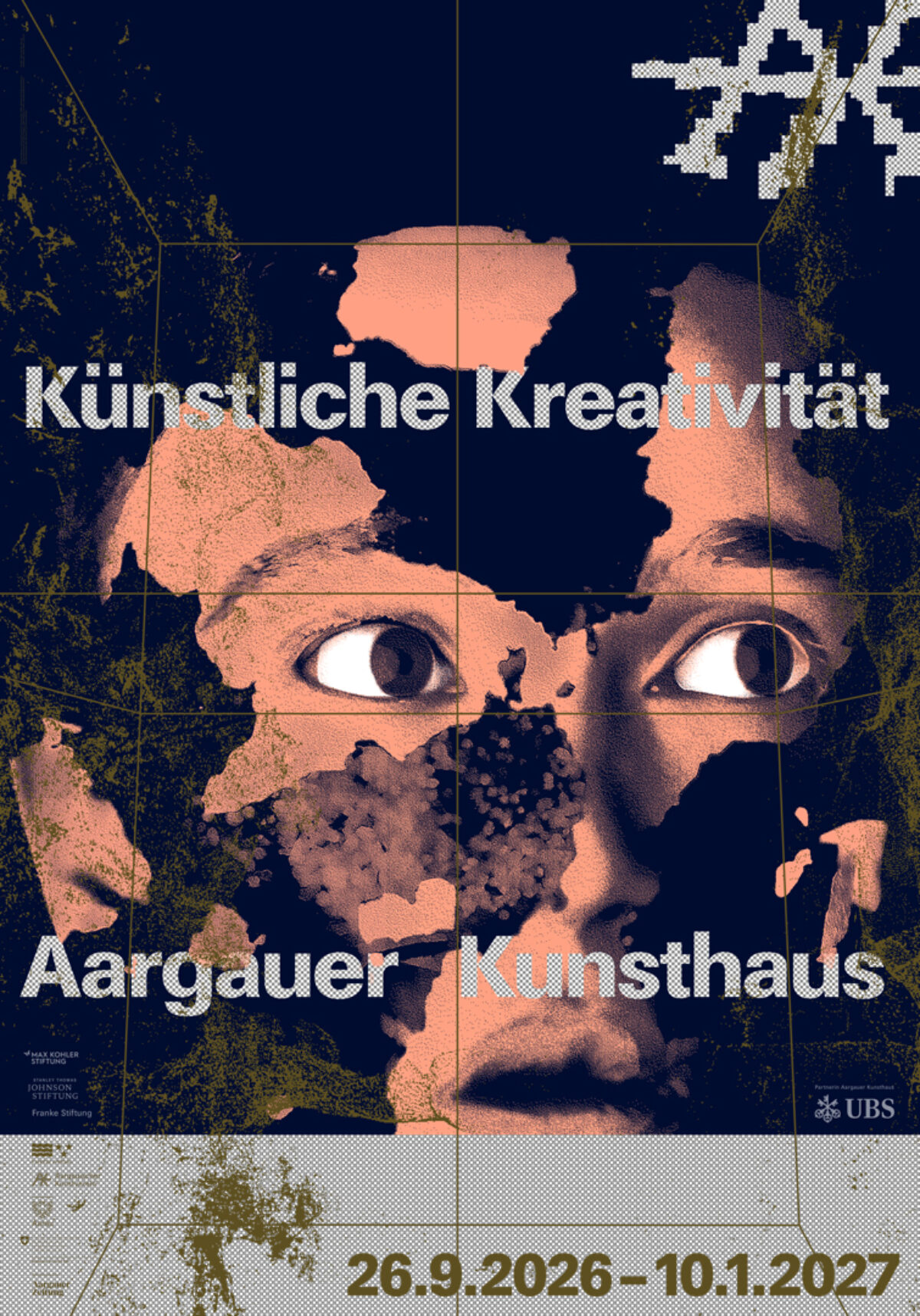 Weiter zum Webshop