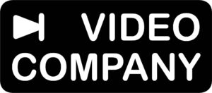 Logo Videocompany, weiter zu dessen Webseite