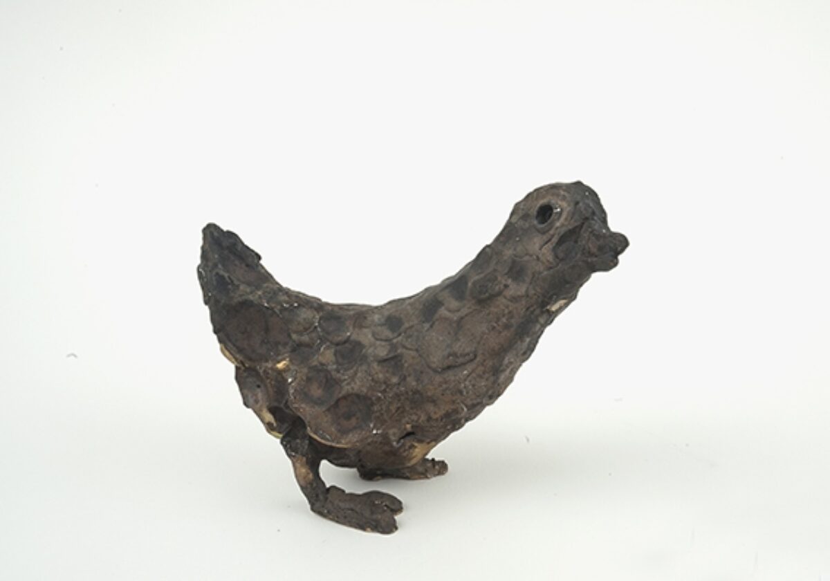 Ugo Rondinone, the universe, 2011