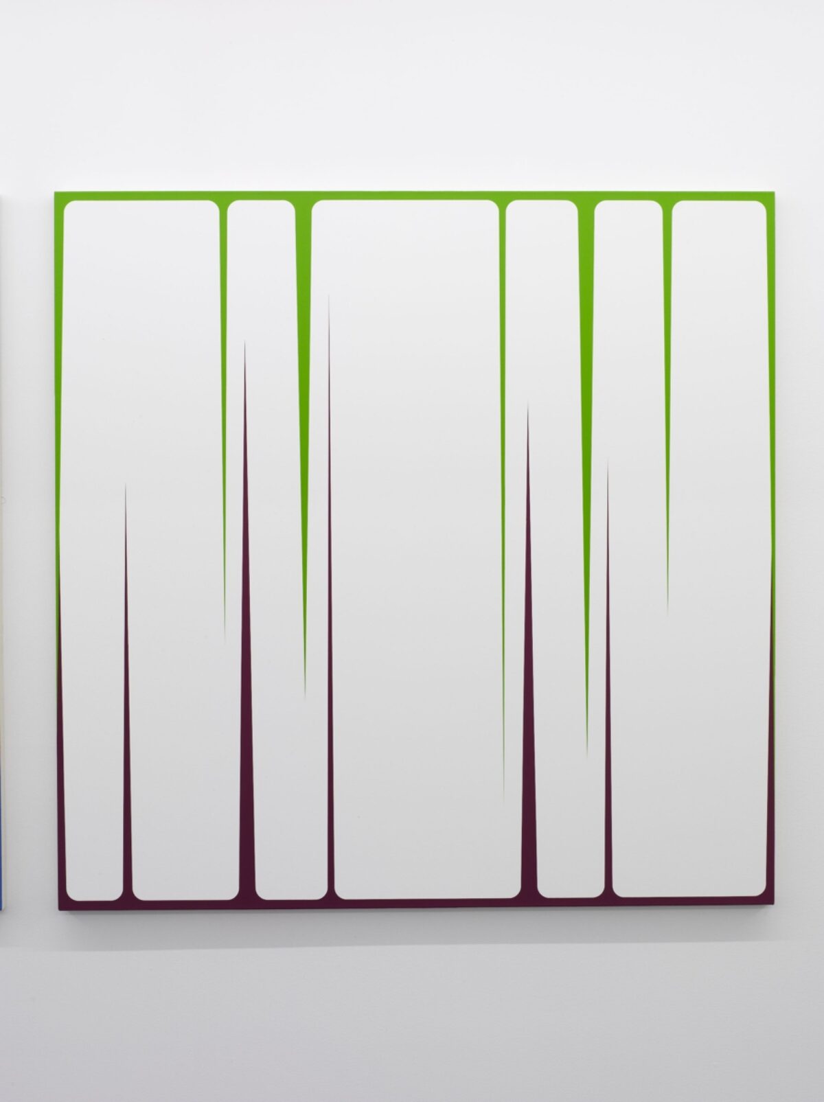 Stéphane Dafflon, AST151, 2009