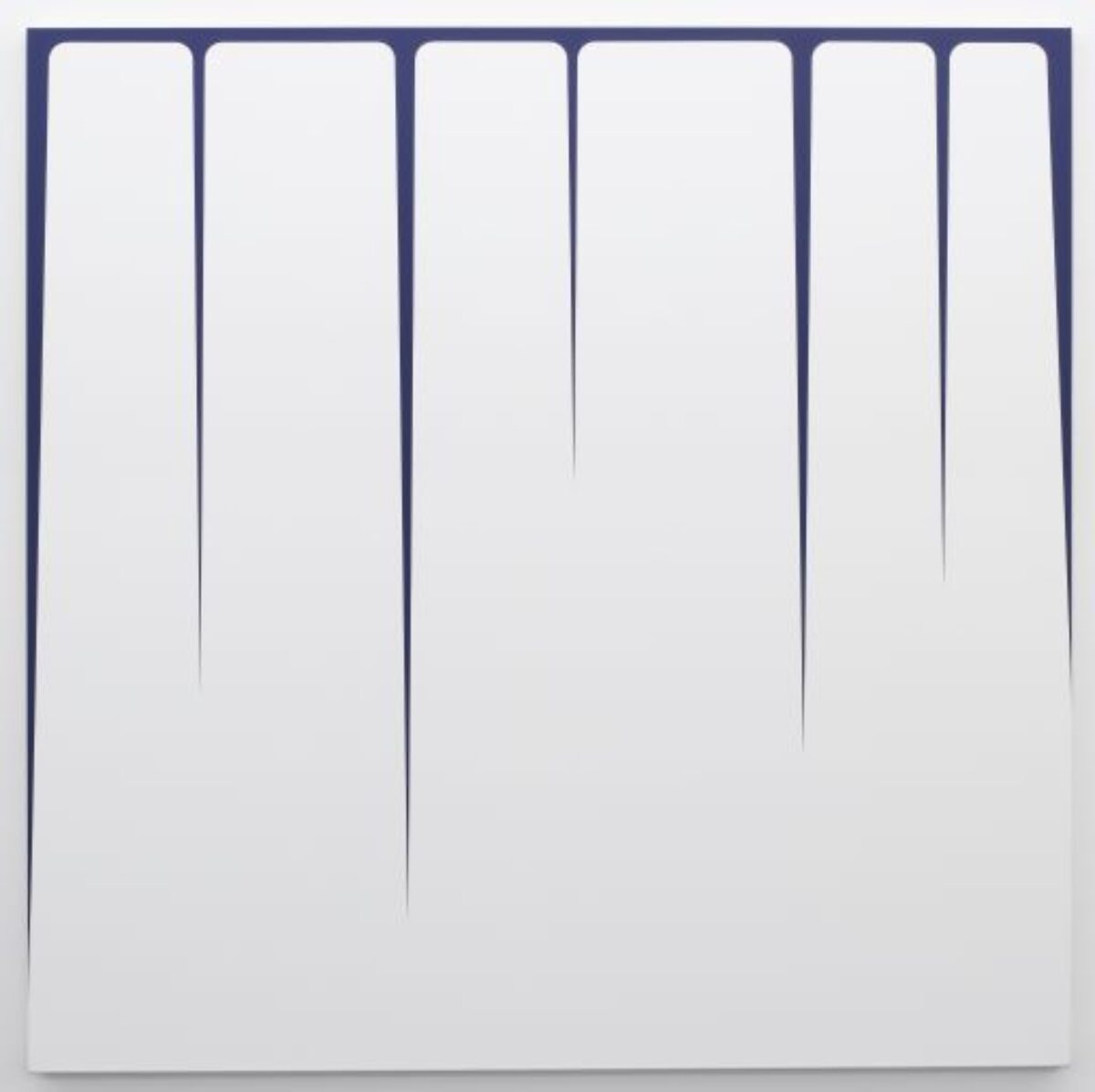 Stéphane Dafflon, AST149, 2009
