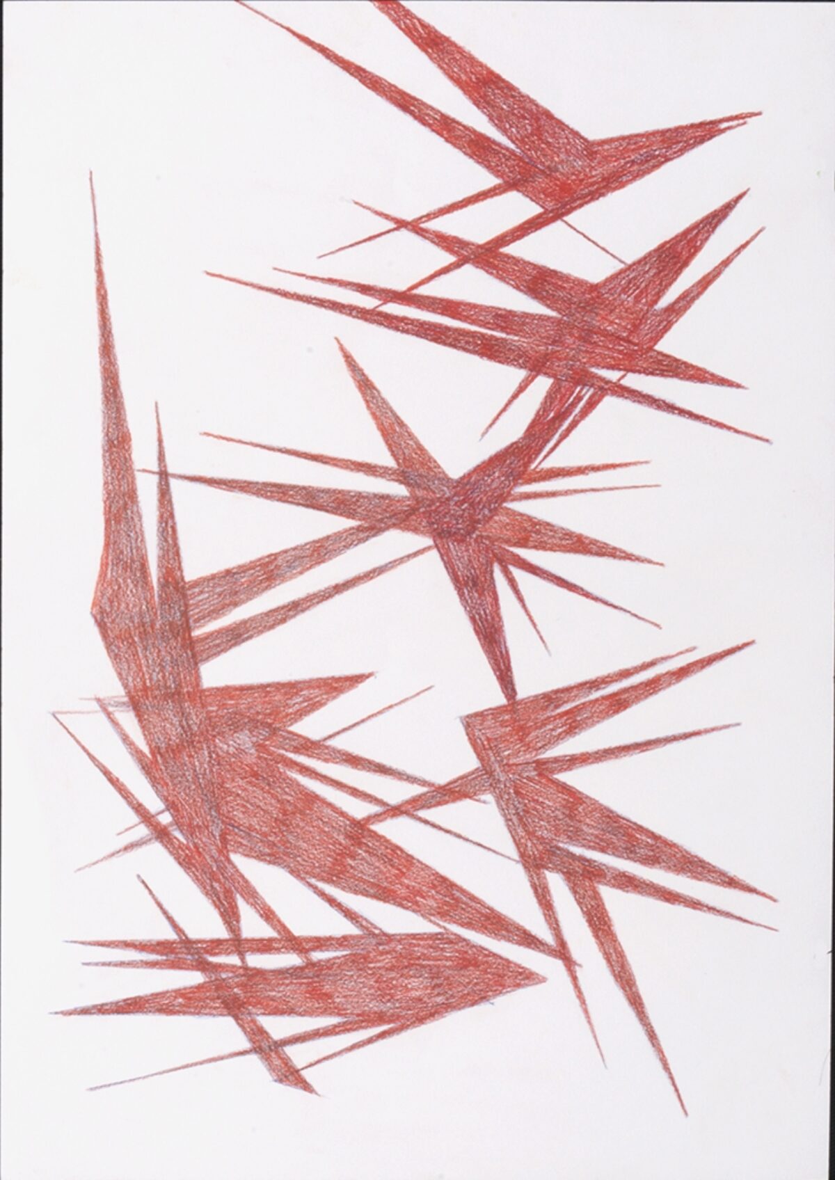 Karim Noureldin, Evo, 2013 