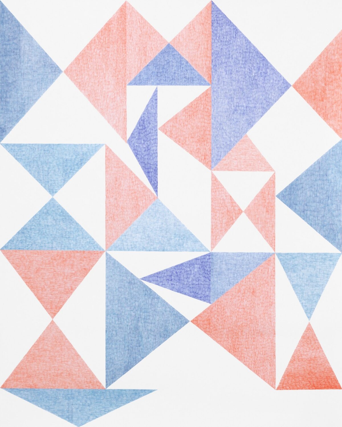 Karim Noureldin, Play, 2014 