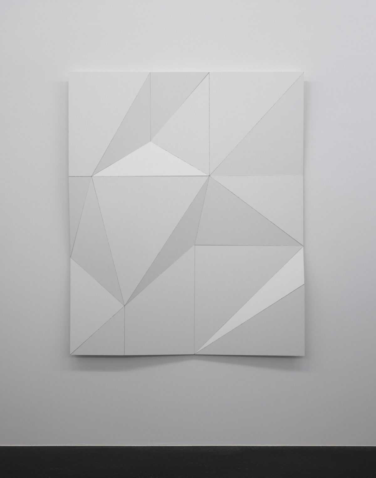 Daniel Robert Hunziker, RLF-24, 2008 