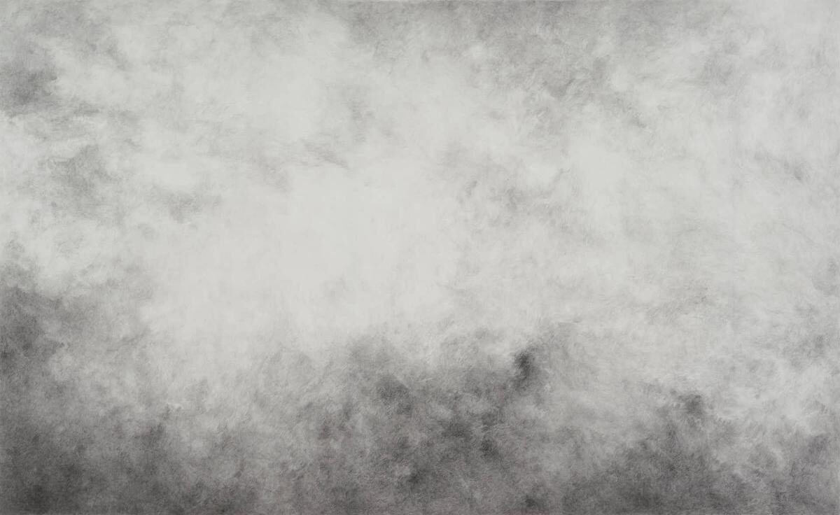 Marianne Kuhn, Ohne Titel, 1994 