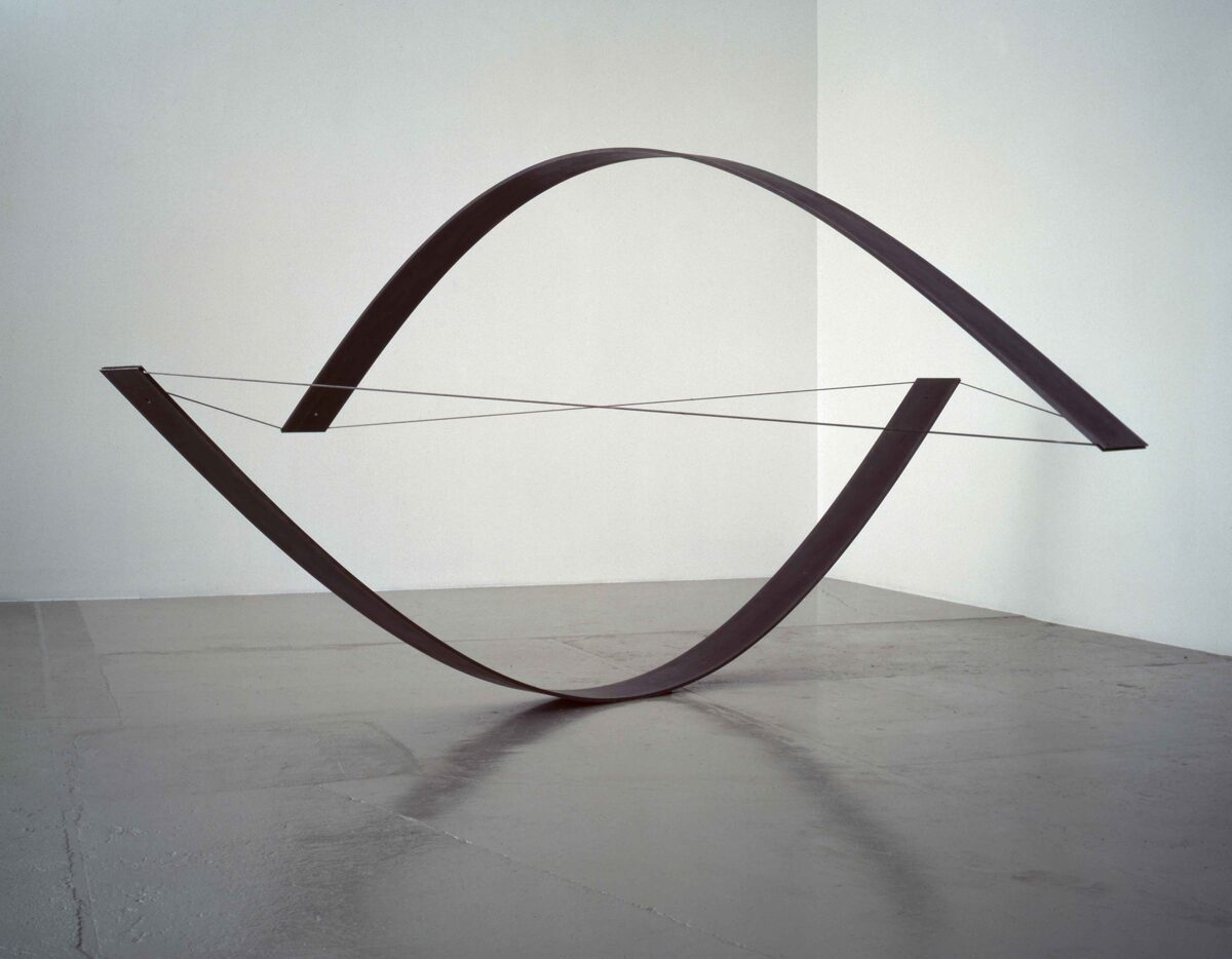 Christoph Haerle, 