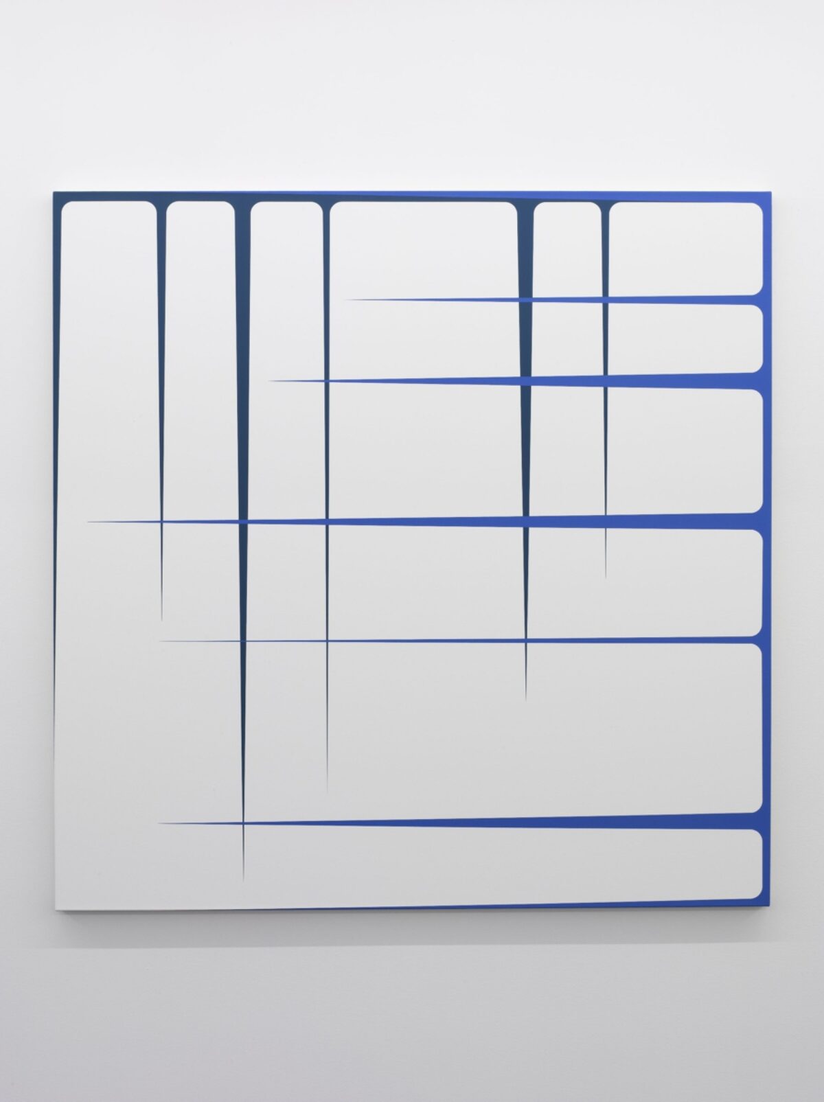 Stéphane Dafflon, AST152, 2009 