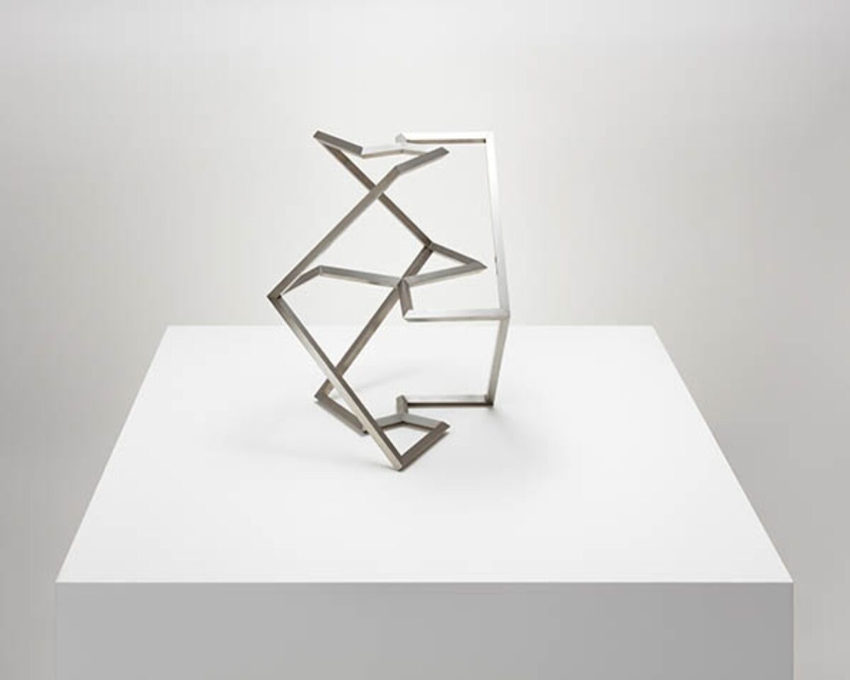 Florin  Granwehr, Axiomat, o. J.  