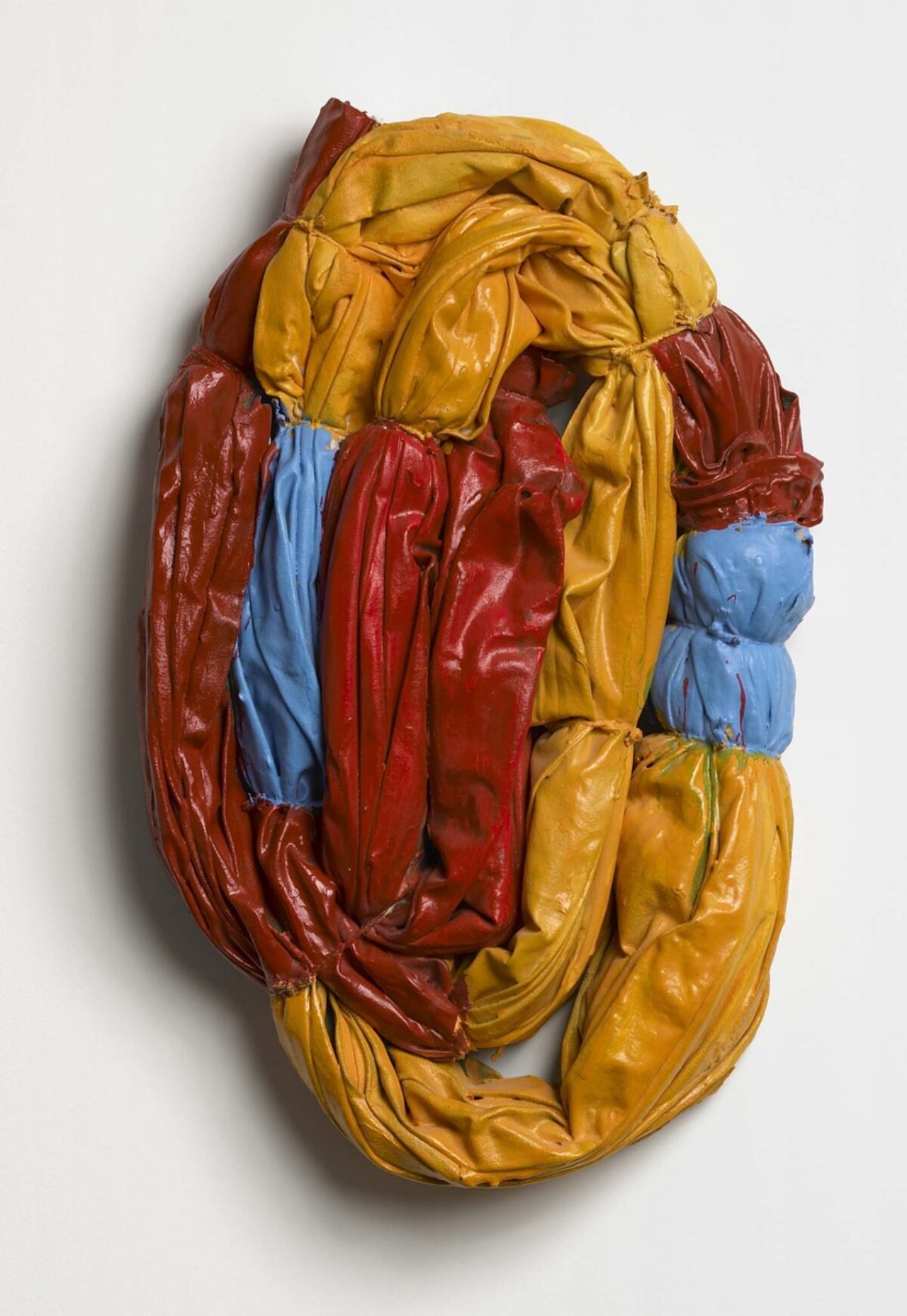 Urs Frei, Ohne Titel, 1998 
